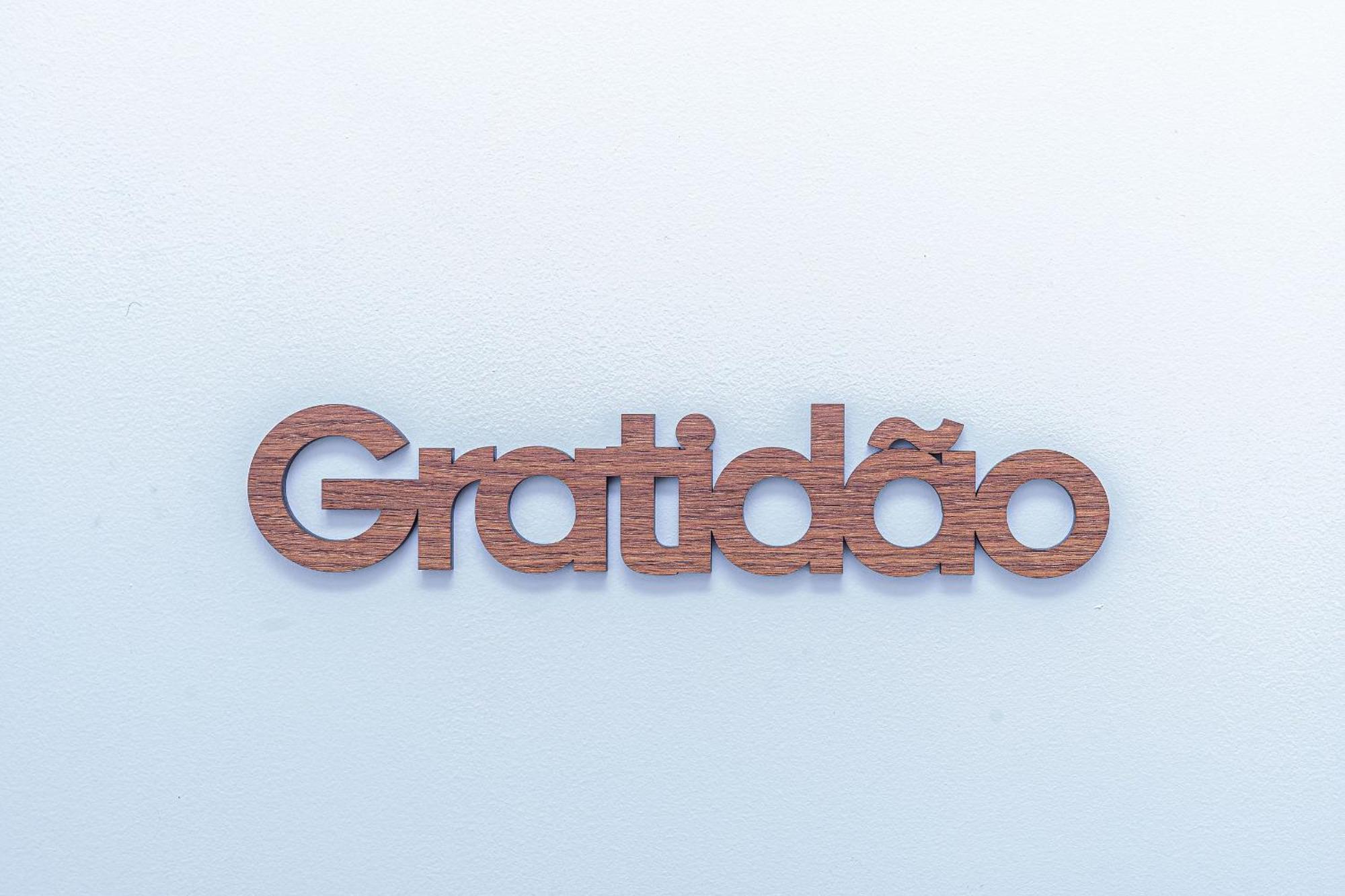 Condominio On Melo Alves São Paulo Exterior foto